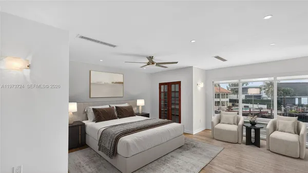 $3,950,000 | 3226 Northeast 168th Street, North Miami Beach, FL 33160