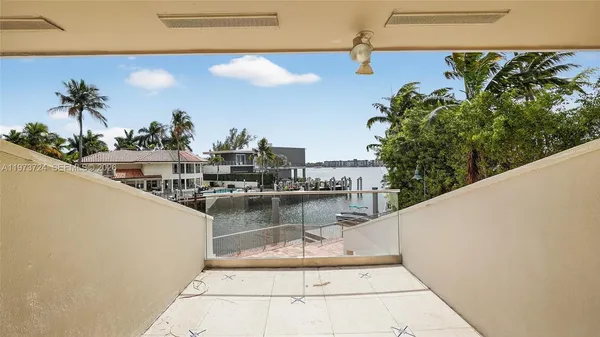 $3,950,000 | 3226 Northeast 168th Street, North Miami Beach, FL 33160