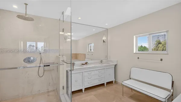 $3,950,000 | 3226 Northeast 168th Street, North Miami Beach, FL 33160