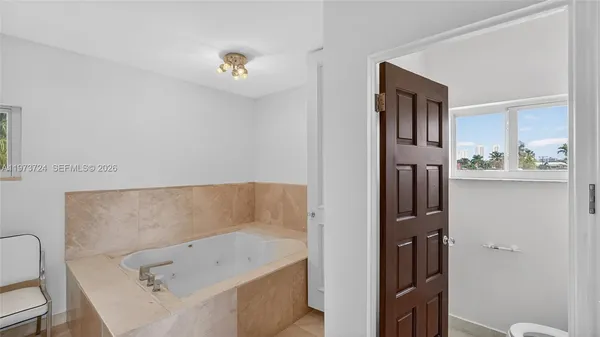 $3,950,000 | 3226 Northeast 168th Street, North Miami Beach, FL 33160