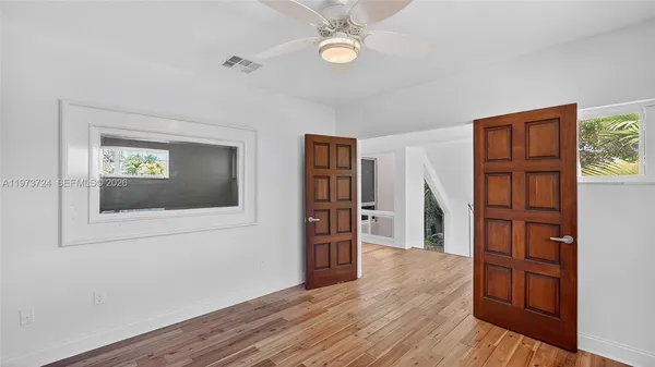 $3,950,000 | 3226 Northeast 168th Street, North Miami Beach, FL 33160