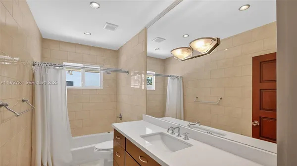 $3,950,000 | 3226 Northeast 168th Street, North Miami Beach, FL 33160