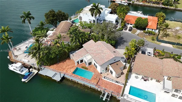 $3,950,000 | 3226 Northeast 168th Street, North Miami Beach, FL 33160