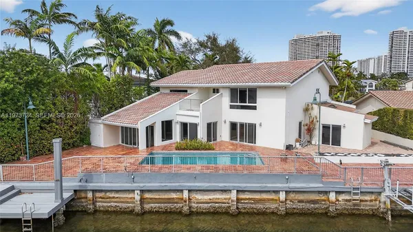 $3,950,000 | 3226 Northeast 168th Street, North Miami Beach, FL 33160