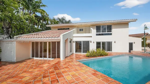 $3,950,000 | 3226 Northeast 168th Street, North Miami Beach, FL 33160