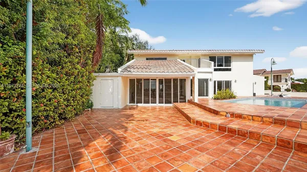 $3,950,000 | 3226 Northeast 168th Street, North Miami Beach, FL 33160