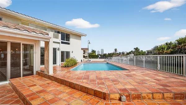 $3,950,000 | 3226 Northeast 168th Street, North Miami Beach, FL 33160