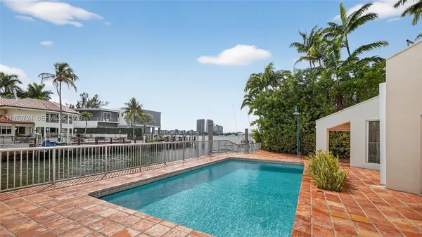 $3,950,000 | 3226 Northeast 168th Street, North Miami Beach, FL 33160
