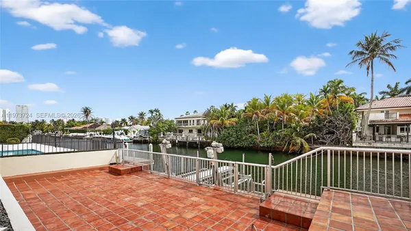 $3,950,000 | 3226 Northeast 168th Street, North Miami Beach, FL 33160