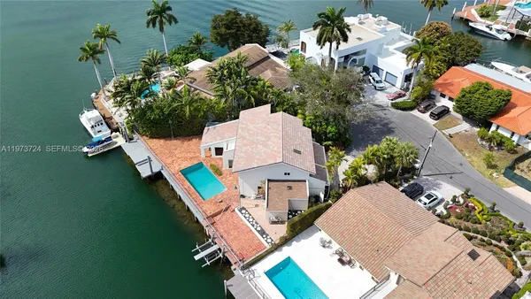 $3,950,000 | 3226 Northeast 168th Street, North Miami Beach, FL 33160