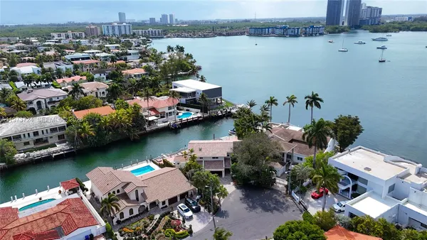 $3,950,000 | 3226 Northeast 168th Street, North Miami Beach, FL 33160