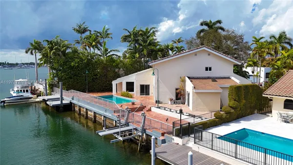 $3,950,000 | 3226 Northeast 168th Street, North Miami Beach, FL 33160
