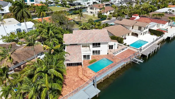 $3,950,000 | 3226 Northeast 168th Street, North Miami Beach, FL 33160