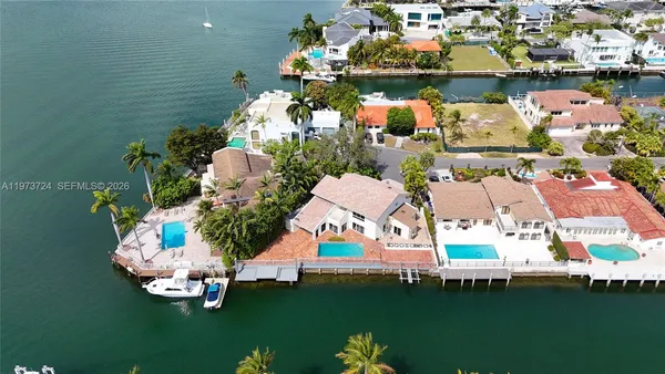 $3,950,000 | 3226 Northeast 168th Street, North Miami Beach, FL 33160