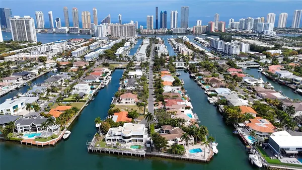 $3,950,000 | 3226 Northeast 168th Street, North Miami Beach, FL 33160