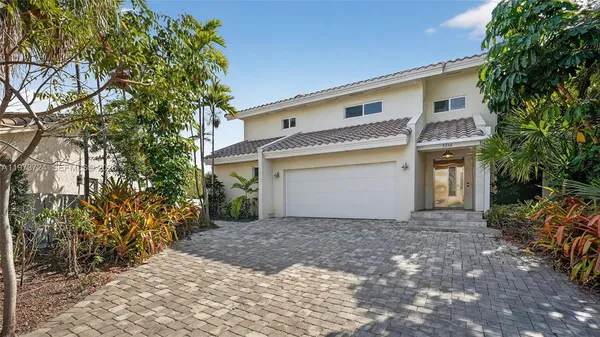 $3,950,000 | 3226 Northeast 168th Street, North Miami Beach, FL 33160