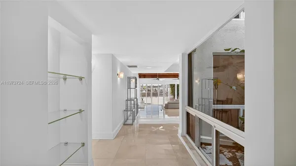 $3,950,000 | 3226 Northeast 168th Street, North Miami Beach, FL 33160