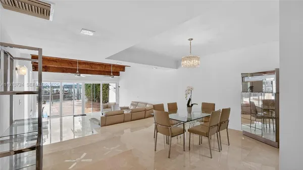 $3,950,000 | 3226 Northeast 168th Street, North Miami Beach, FL 33160