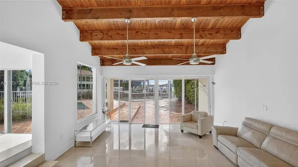 $3,950,000 | 3226 Northeast 168th Street, North Miami Beach, FL 33160