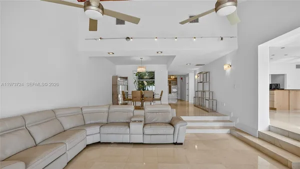 $3,950,000 | 3226 Northeast 168th Street, North Miami Beach, FL 33160