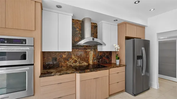 $3,950,000 | 3226 Northeast 168th Street, North Miami Beach, FL 33160