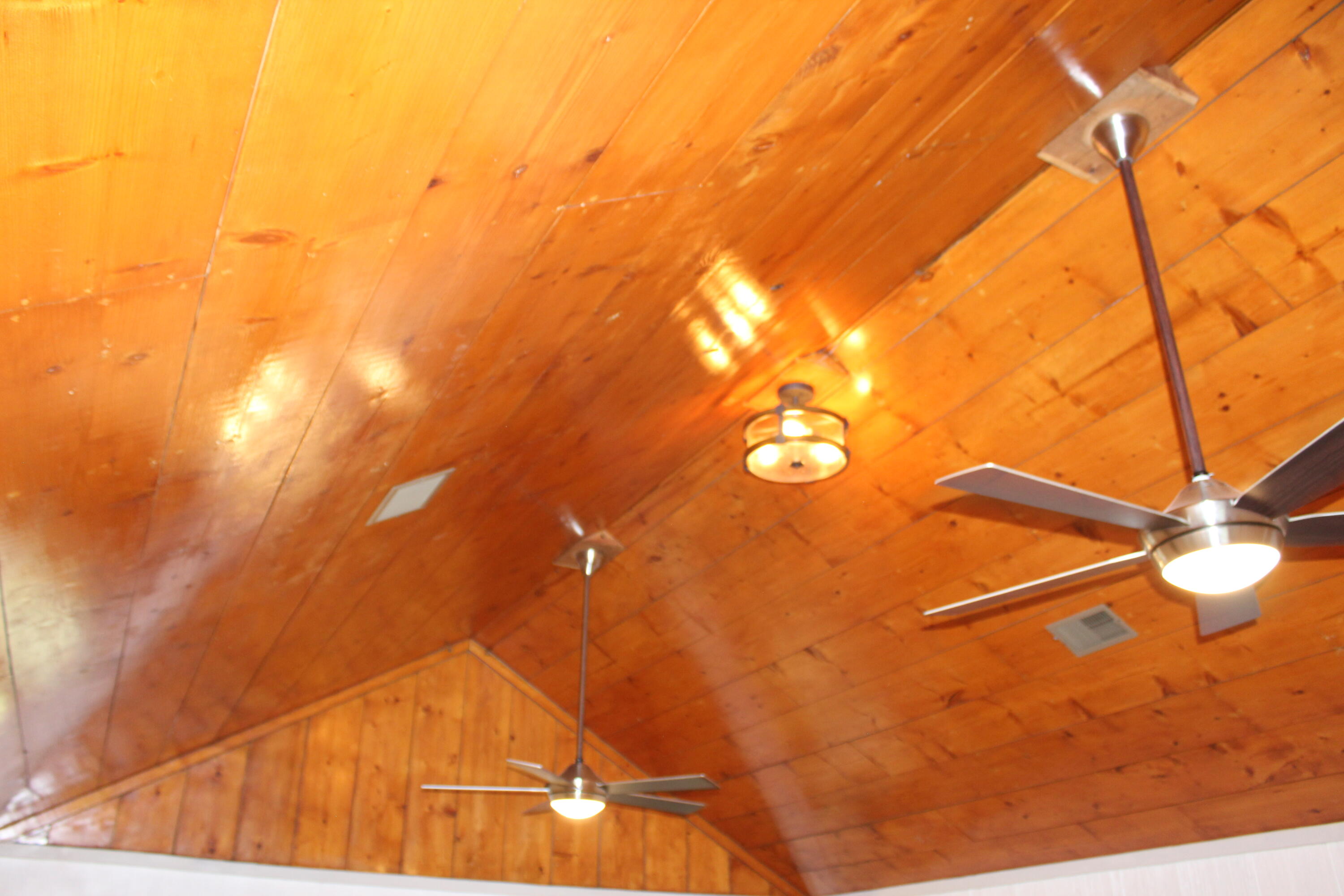 2204 Hammonds Fork Road Mount Vernon, KY 40456 - Photo 15 of 38 2204 Hammonds Fork 015