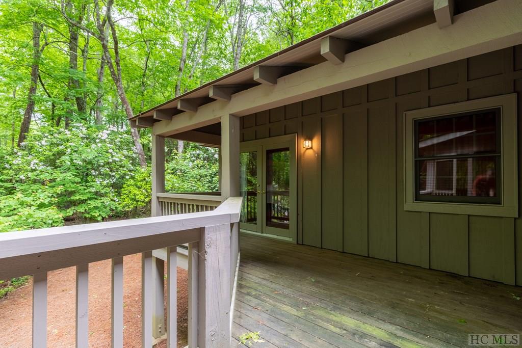 168 Rushing Spring Lane Sapphire, NC 28774 - Photo 31 of 33 Gallery Image 31