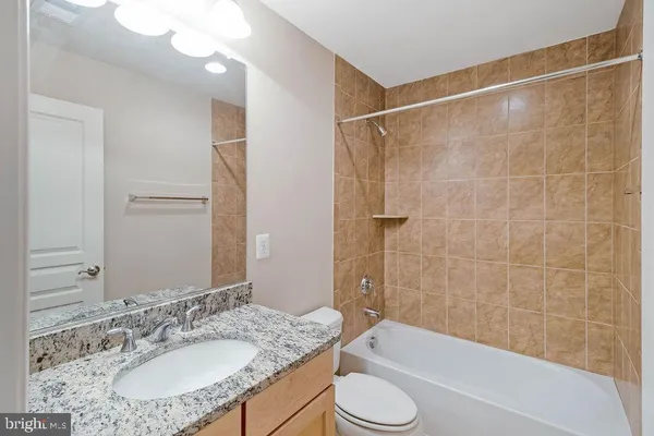 $3,750 | 3347 Kemper Road, Arlington, VA 22206