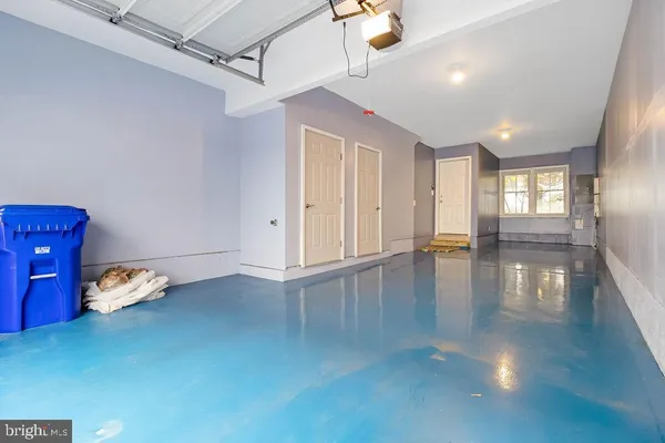 $3,750 | 3347 Kemper Road, Arlington, VA 22206