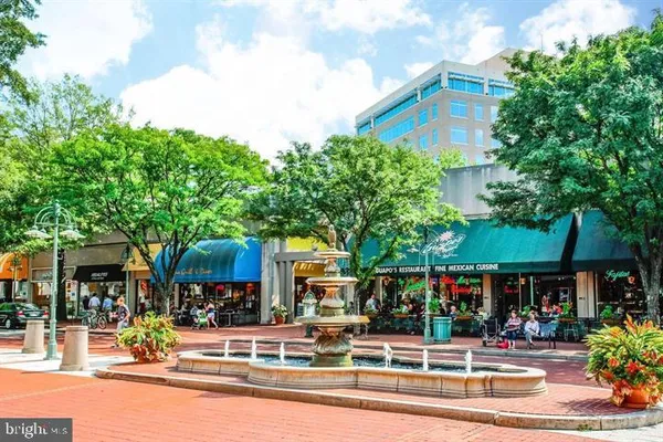 $3,750 | 3347 Kemper Road, Arlington, VA 22206