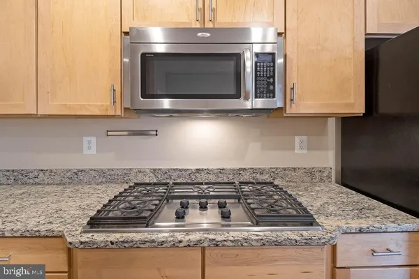 $3,750 | 3347 Kemper Road, Arlington, VA 22206