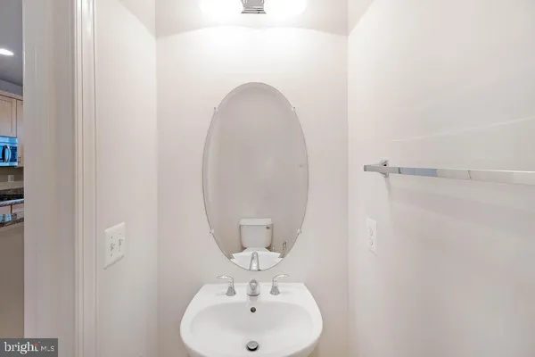 $3,750 | 3347 Kemper Road, Arlington, VA 22206