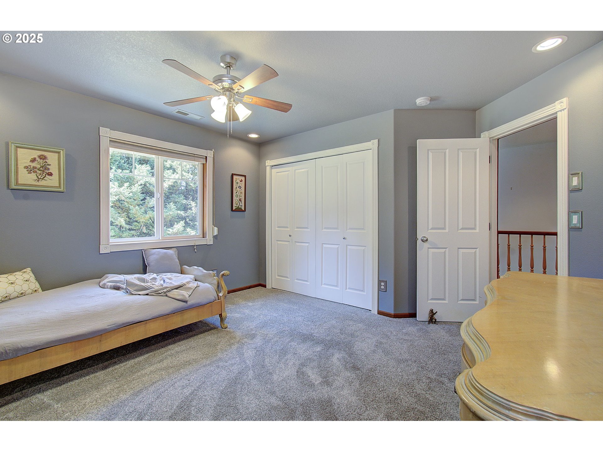 1615 Northeast 279th Street Ridgefield, WA 98642 - Photo 36 of 47 Gallery Image 36