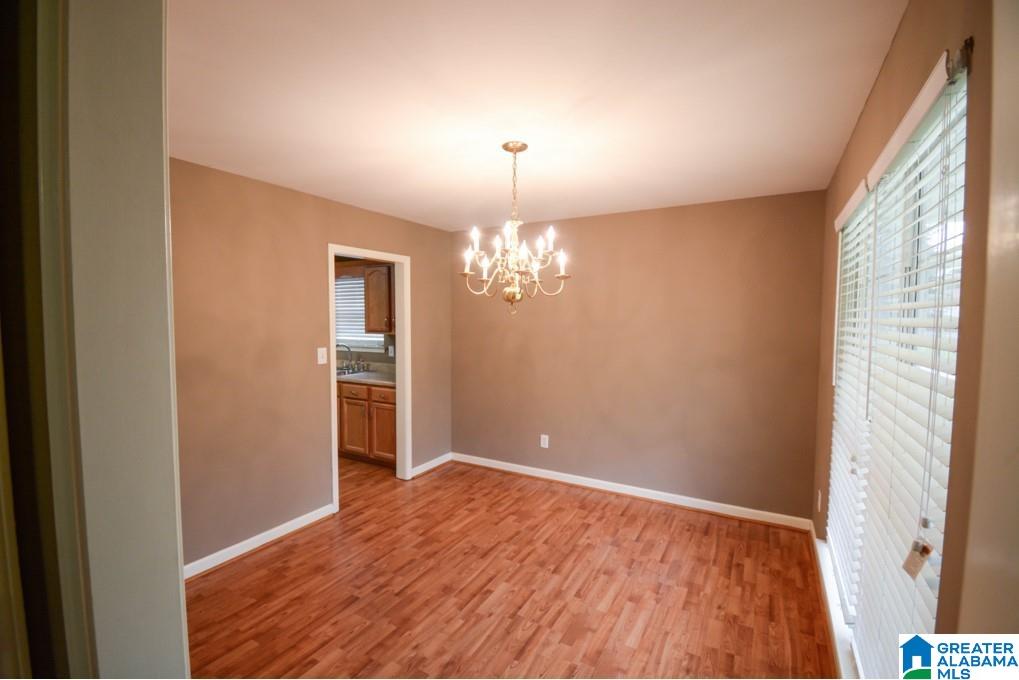 1555 5th Avenue Calera, AL 35040 - Photo 11 of 30
