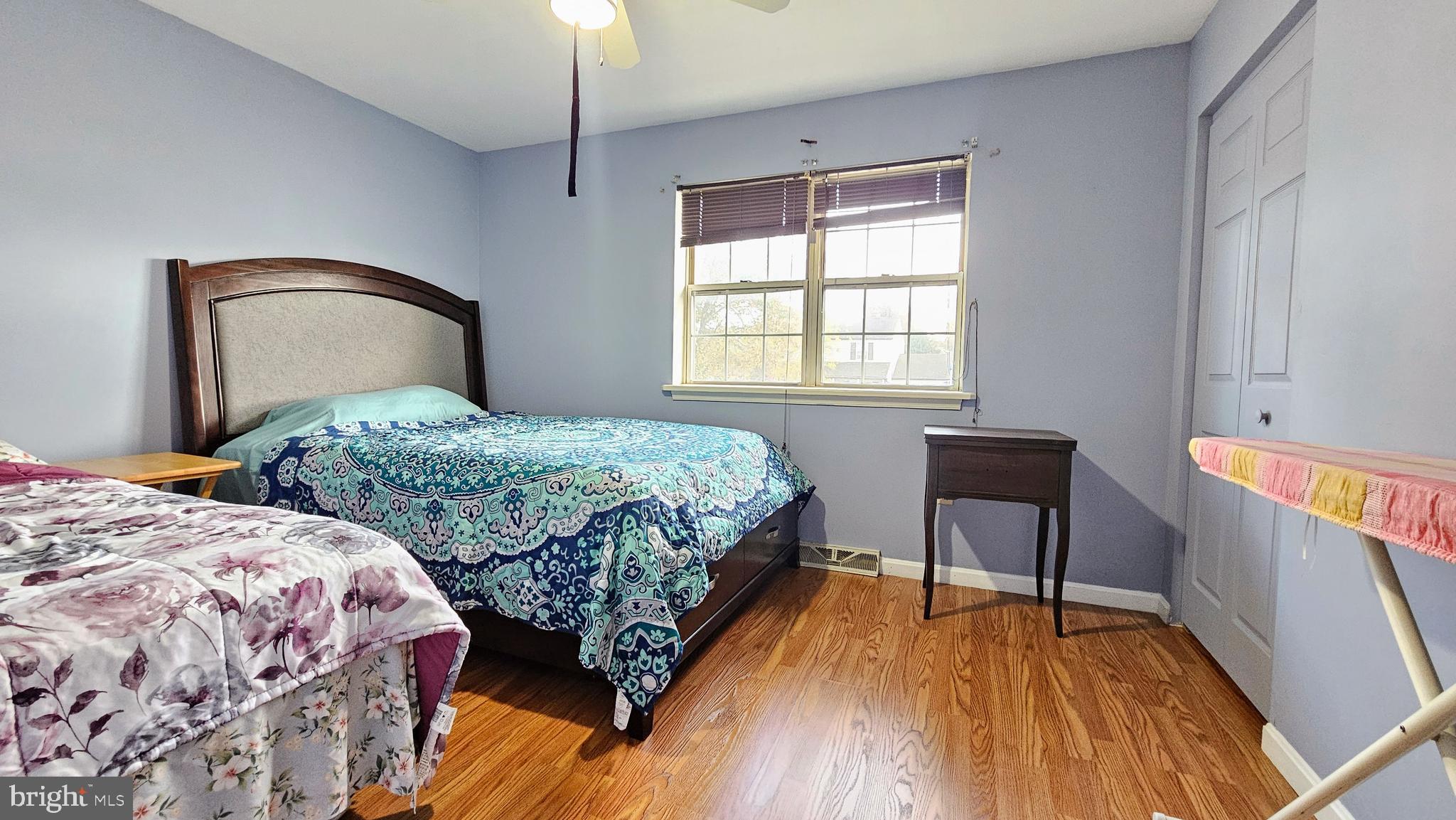 1708 Condor Lane Dover, PA 17315 - Photo 14 of 20