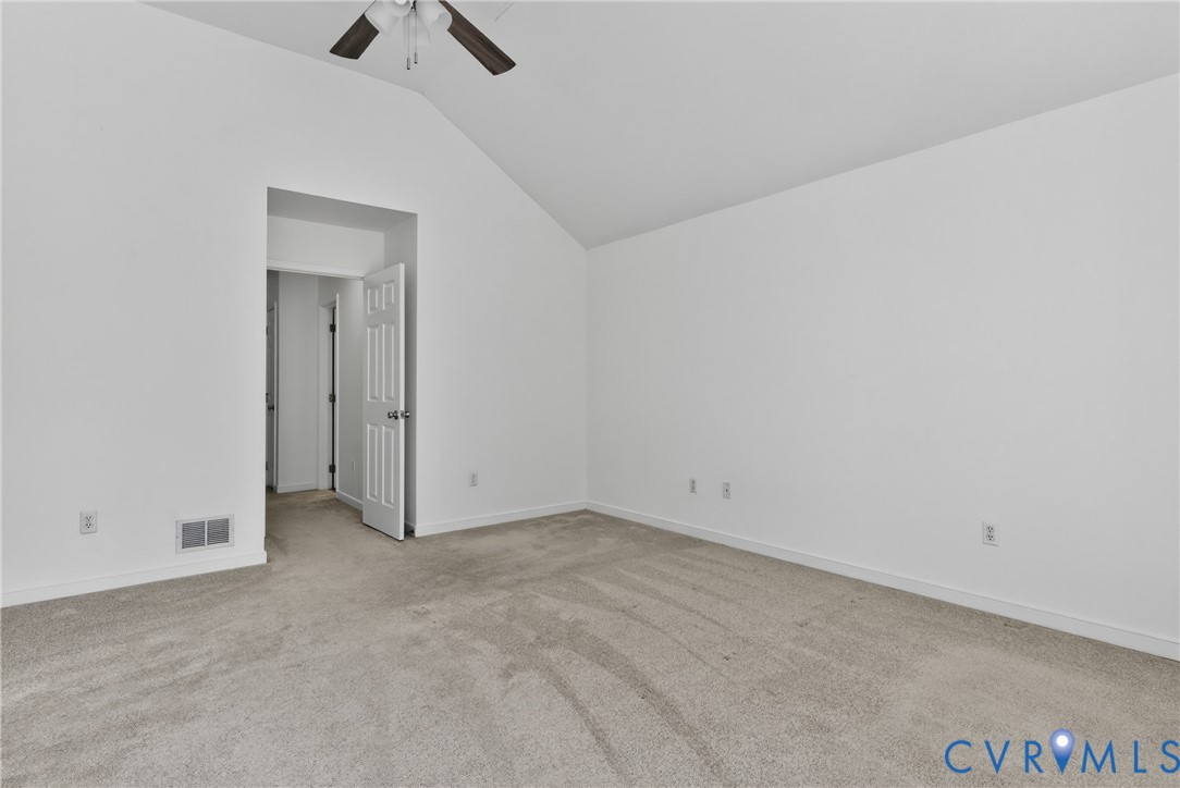 1519 Wilson Wood Road Midlothian, VA 23114 - Photo 34 of 44