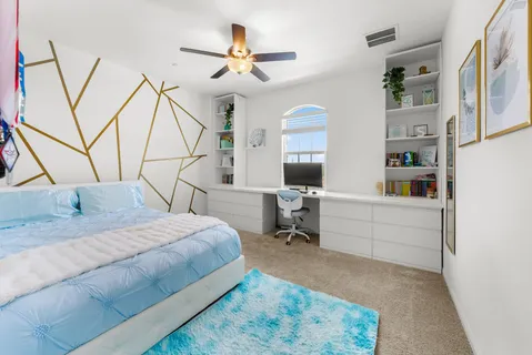 $850,000 | 5210 Watusi Bend, Austin, TX 78732