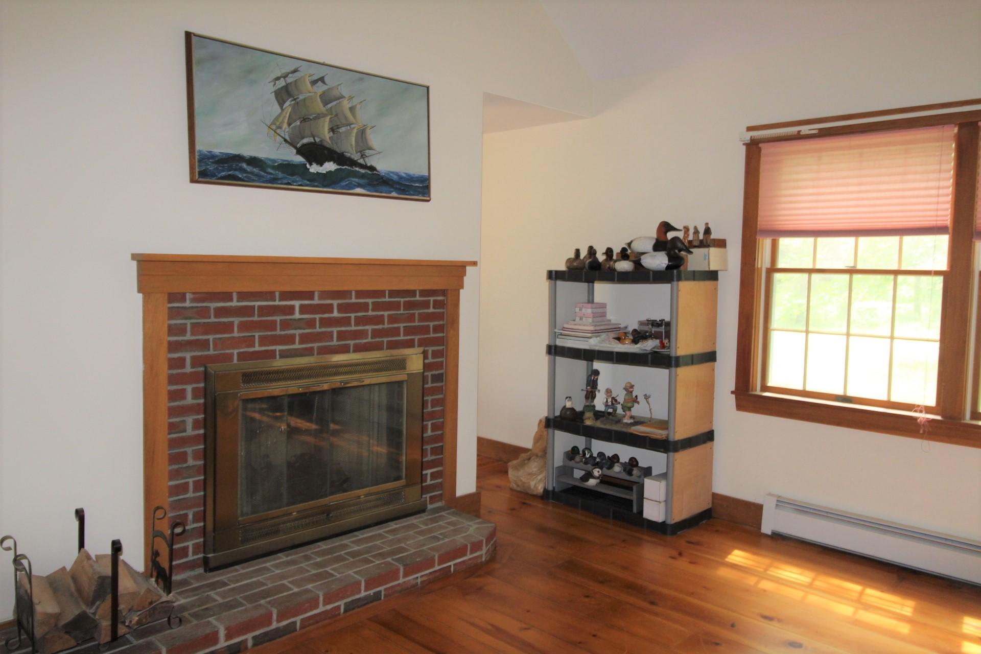 93 Denslow Road Stockton Springs, ME 04981 - Photo 15 of 91 Jim (97)