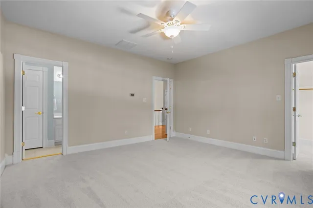 $775,000 | 13501 Corapeake Place, Chesterfield, VA 23838