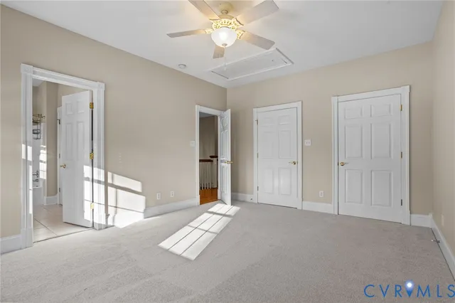 $775,000 | 13501 Corapeake Place, Chesterfield, VA 23838