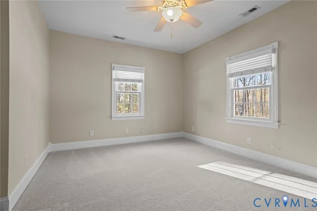$775,000 | 13501 Corapeake Place, Chesterfield, VA 23838
