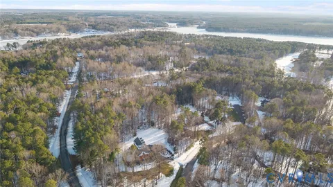 $775,000 | 13501 Corapeake Place, Chesterfield, VA 23838