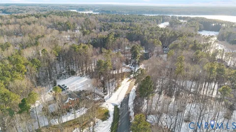 $775,000 | 13501 Corapeake Place, Chesterfield, VA 23838