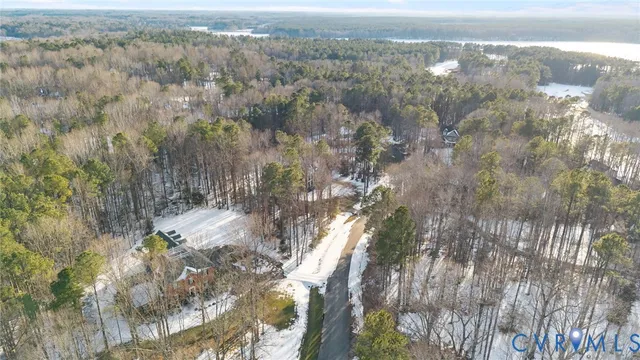 $775,000 | 13501 Corapeake Place, Chesterfield, VA 23838