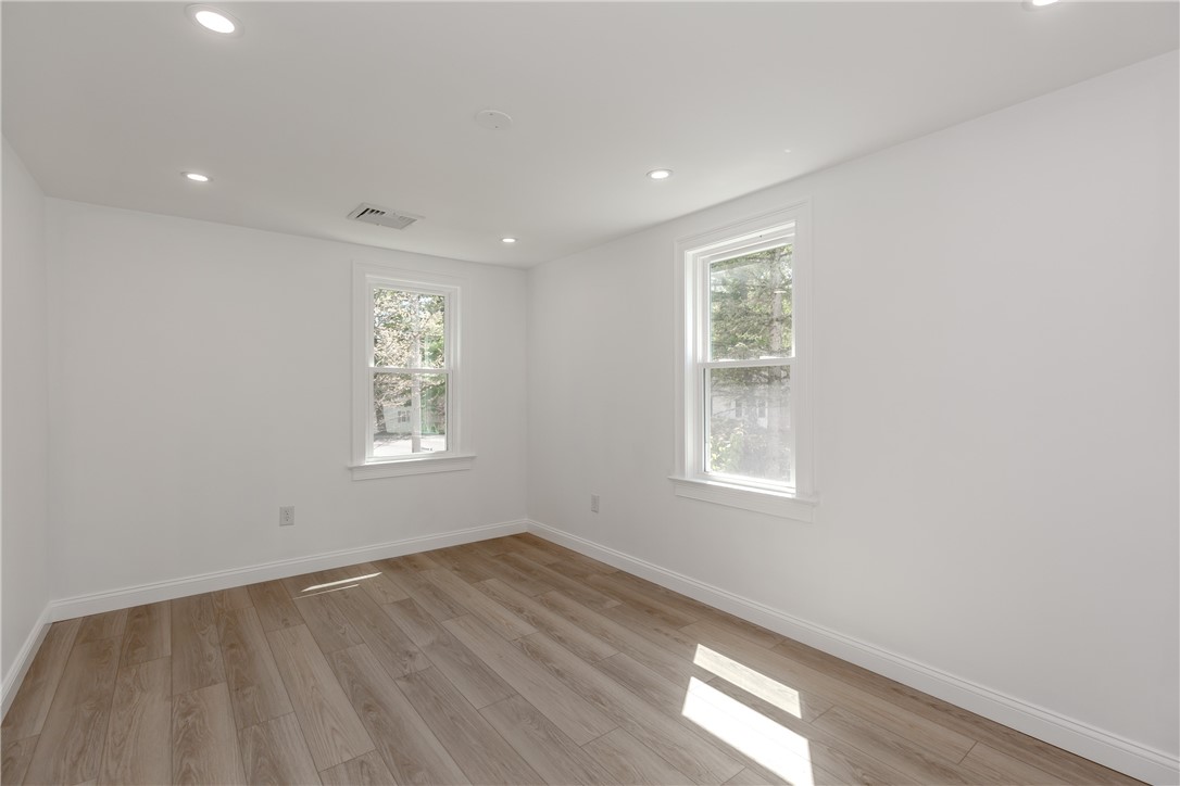 19 Leigh Road Cumberland, RI 02864 - Photo 22 of 31 Bedroom 1