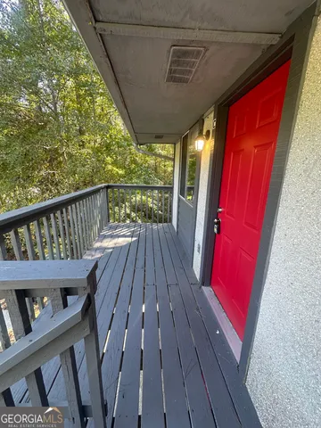 $875 | 125 Seaparc Circle, Unit C, Kingsland, GA 31548