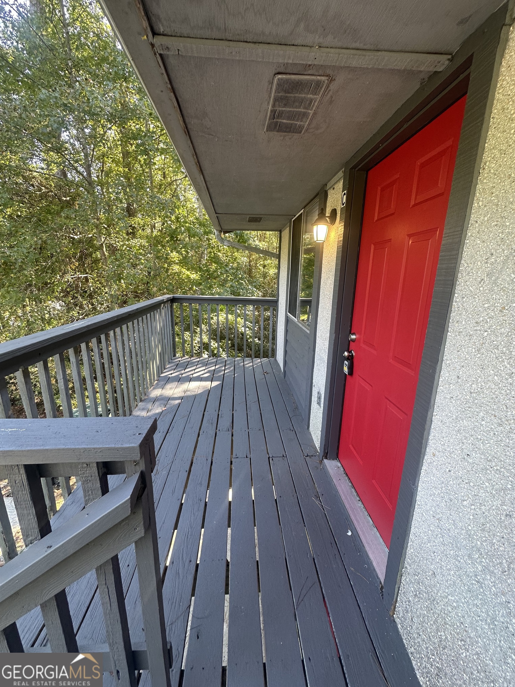 125 Seaparc Circle, Unit C Kingsland, GA 31548 - Photo 1 of 11