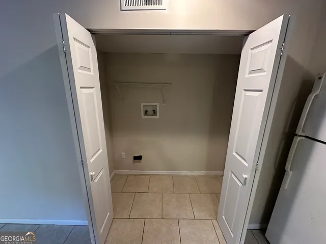 $875 | 125 Seaparc Circle, Unit C, Kingsland, GA 31548