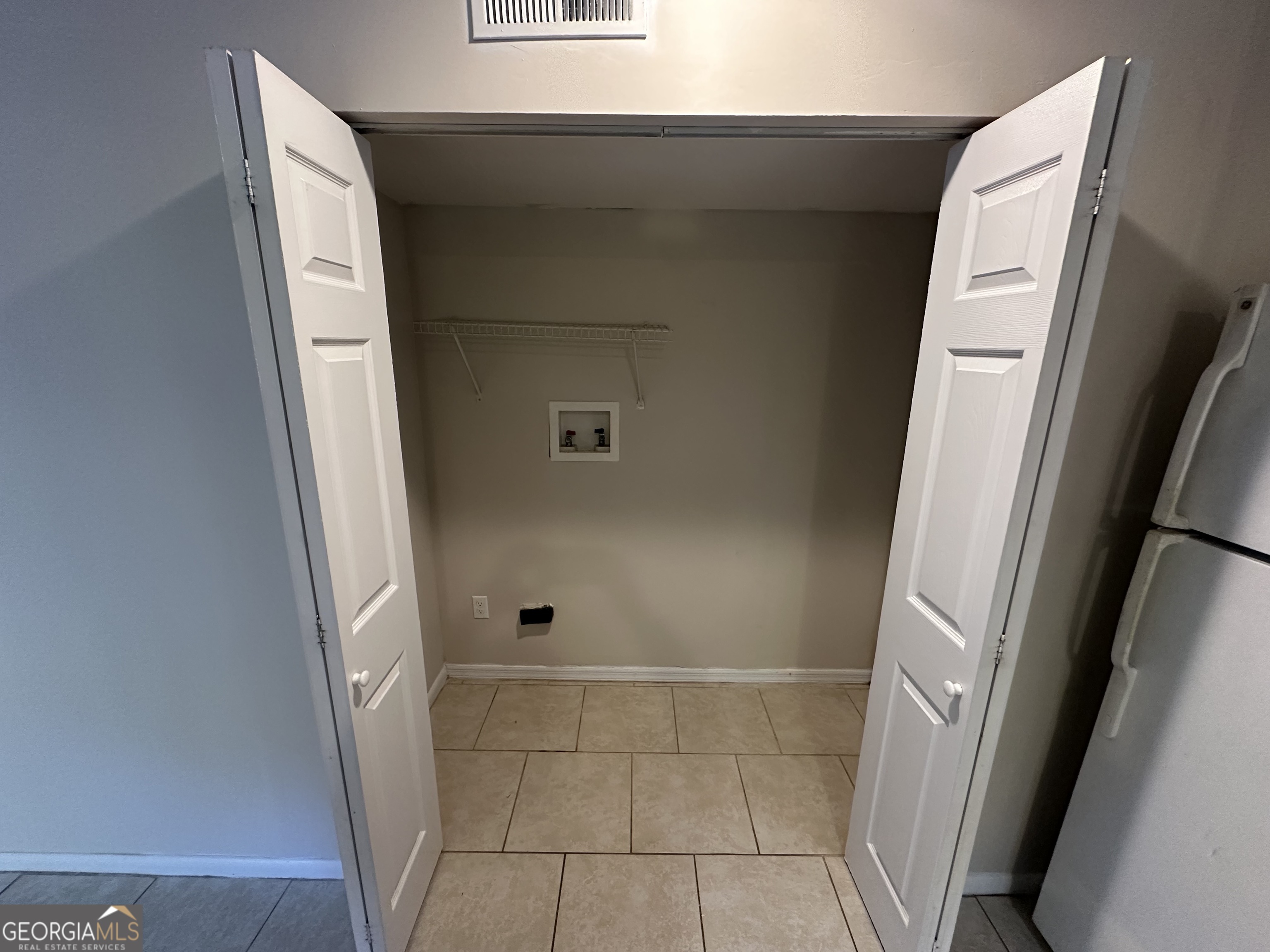 125 Seaparc Circle, Unit C Kingsland, GA 31548 - Photo 11 of 11