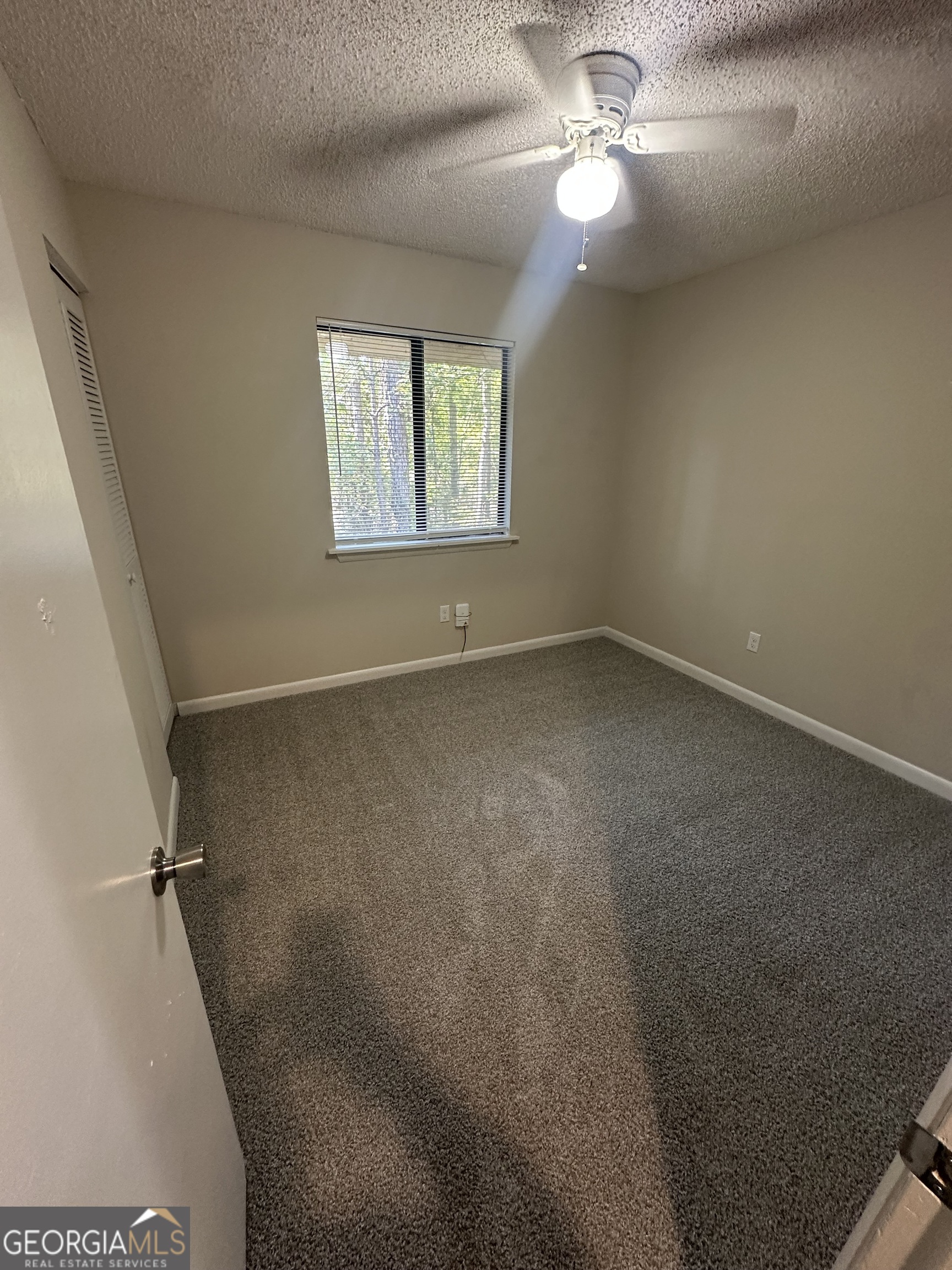 125 Seaparc Circle, Unit C Kingsland, GA 31548 - Photo 6 of 11